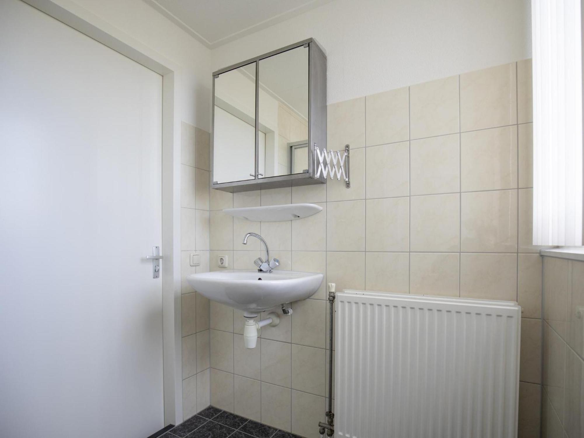 La Courege Vakantiehuis